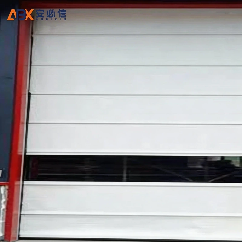 凉山彝族自治州快速门